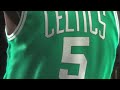 NBA 2K9 Trailer