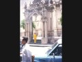 México antiguo y colonial .wmv