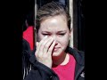 Northern Illinois Shooting Tribute FULL VERSION