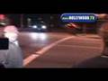 - MovieZen Video