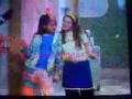 Funky Hat - Selena Gomez - Flixster Video