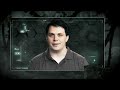 Crysis 3 video
