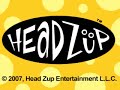 Headzup: Debating F.I.S.A. Kills Americans!!!