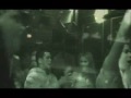 funk usa dj metralhamc neguinho e nini aragao 
