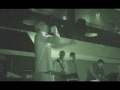funk usa dj metralhamc neguinho e nini aragao 