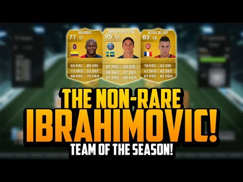 how to roster update fifa 14