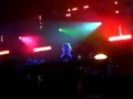 Glade-Festival-2009-