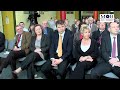 14. Mühlenpreis im Landkreis Nordsachsen für ehrenamtliche Arbeit vergeben