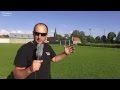 Click to View : Plany na czas najbliższy 17 czerwca 2013
