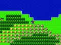 hello all now that mystic quest is done its time to start another game. the game i have choose is dragon quest 1 and 2 for the snes. i am playing this with a translation so that the text is in english. check out all my videos and other great videos at true gaming truegaming.wordpress.com in this first part i start the game grab a few items from around tantegal castle then head to brecconary and buy a weapon and some armor. then head to erdricks grave and finish up at garinham getting ready ...