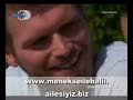 www.menekseilehalil.ailesiyiz.biz