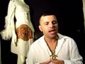 Chanel-Medavog-talks
