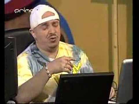 Youtube Video fI6N-ozZhyU