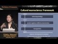 The Science of Compassion: Origins, Measures, and Interventions - Joan Chiao, Ph.D. 