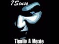 7Senso - Tienilo A Mente