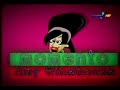 Search Video
