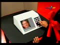 Search Video