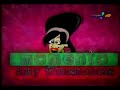 Search Video
