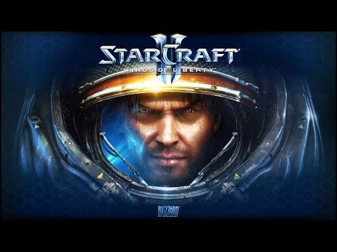 YouTube Трейлер
