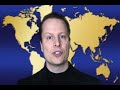 Learn English with Steve-Test Prep. 8(TOEFL/IELTS) Learn English with Steve-Test Prep. 8(TOEFL/IELTS)