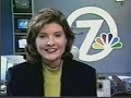 jornal da bagun�a