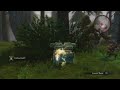 Click here to watch this video Kingdoms of Amalur: Privateer armor (Legend of Dead Kel DLC)