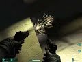 V�deo Fear - starting video