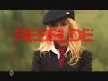 Nuestro Amor - Abertura Editada [RBD] Novela