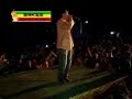 Kafu Banton & El Roockie @ Rock & Roots - Vibration Festival Kafu Banton & El Roockie @ Rock & Roots - Vibration Festival