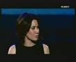 Sabina Guzzanti: Porta a Porta - BUCO