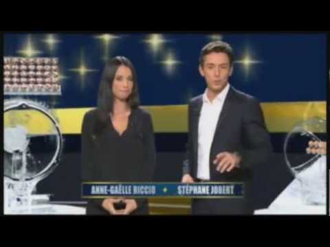 euromillions