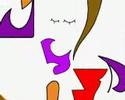 Beso - DJ PULP