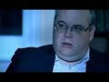 Derren Brown Trick Or Treat Series 2 Episode 1 - Part 2