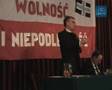 Suwerenność i niepodległość w tradycji europejskiej part 09
