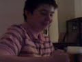 Kibbler On The Downage