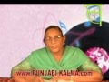  (SawrajKaur)