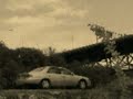 I-35W Bridge Memory... I-35W Bridge Memory...