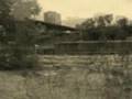 I-35W Bridge Memory...