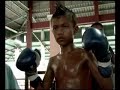 child kickboxers   thailand