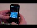T-Mobile-G1-hands-on