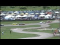 Rallymaxx Tv . BMW Boss (Justin Campbell) 2012