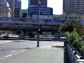 Melbourne 2008 -Yarra River & Crown Casino