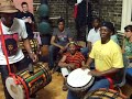 Mamady-Keita-Amara-K