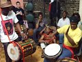 Mamady-Keita-Amara-K