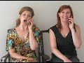 Vlog 02: Relationships