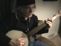 Oregon Reel.wmv