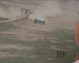 BRCA Truggy Nationals... Round 3!... (**PART 1**)