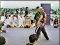 Mande Muda Silat - Guru Besar Herman Suwanda Mande Muda Silat - Guru Besar Herman Suwanda