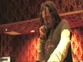 KoRn recruit Slipknot\ KoRn recruit Slipknot\