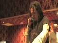 KoRn recruit Slipknot's Joey Jordison